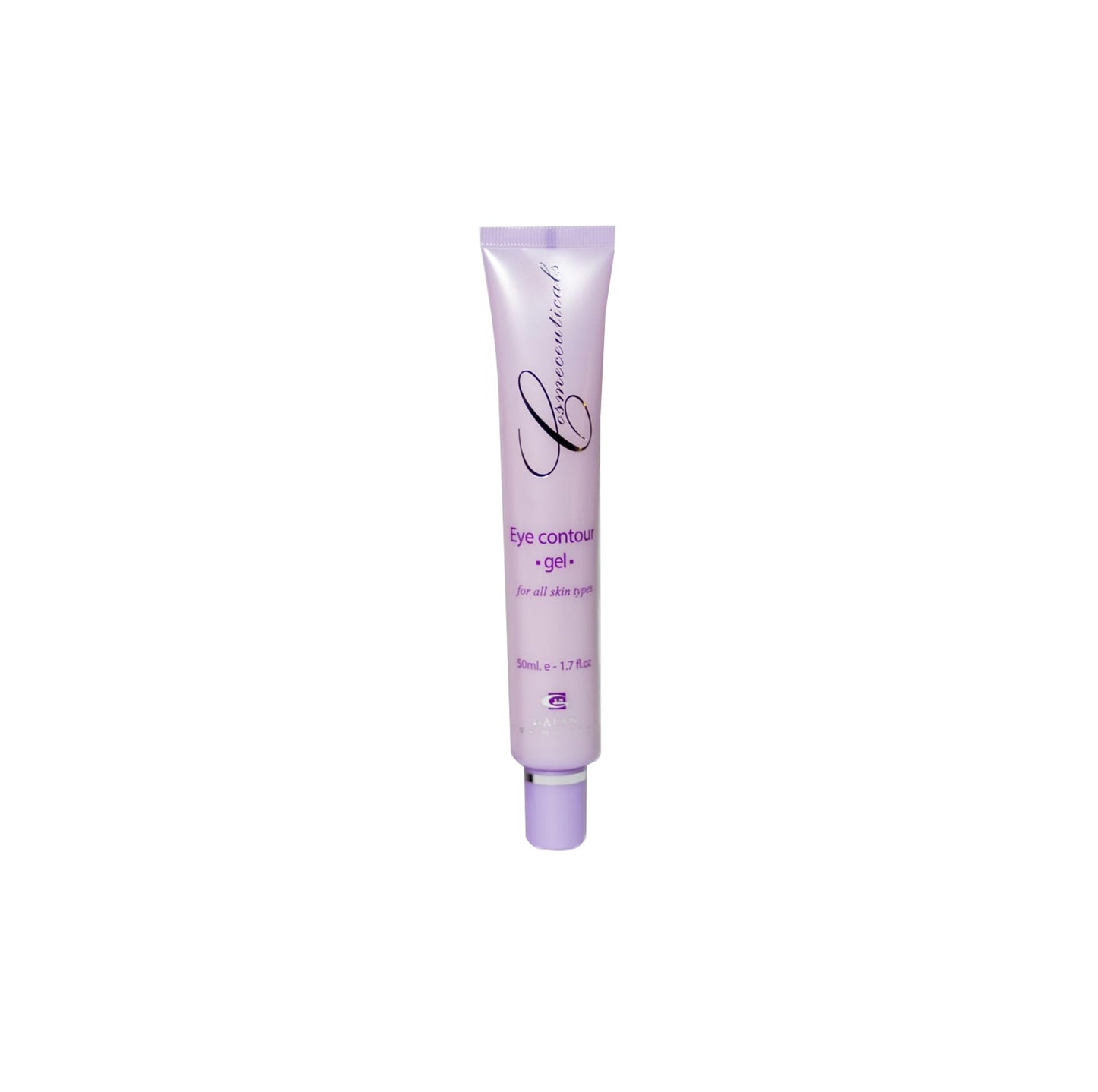 Eye Contour Gel